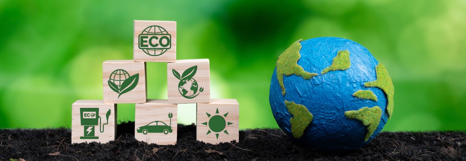 India Champions Ecosystem-Based Climate Action at G20 Meeting